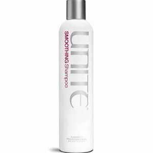 UNITE Smoothing Shampoo 10oz Bottle